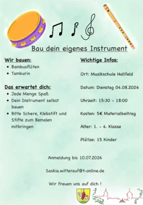 Foto zur Veranstaltung (Bild vergr&ouml;&szlig;ern)