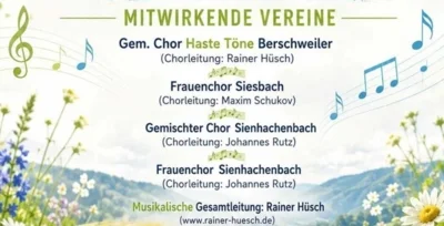 Foto zur Veranstaltung (Bild vergr&ouml;&szlig;ern)