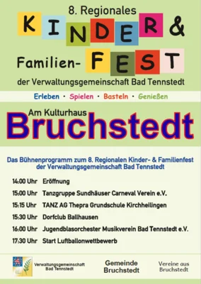 Foto zur Veranstaltung