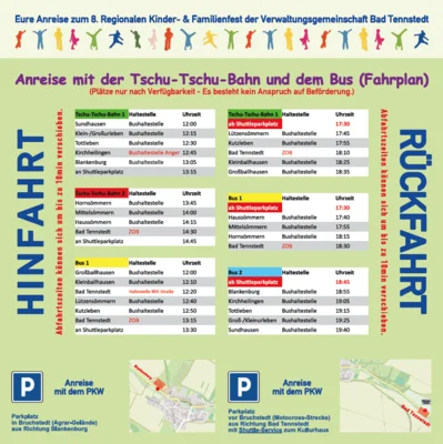 Foto zur Veranstaltung