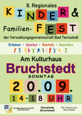 Foto zur Veranstaltung