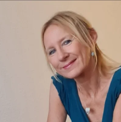 (C) Privatfoto Carola Keil