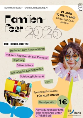 Foto zur Veranstaltung (Bild vergr&ouml;&szlig;ern)