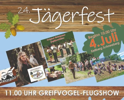 Foto zur Veranstaltung (Bild vergr&ouml;&szlig;ern)