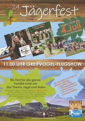 Plakat (Bild vergr&ouml;&szlig;ern)