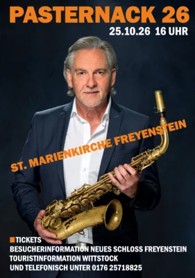 Foto zur Veranstaltung