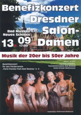 Foto zur Veranstaltung
