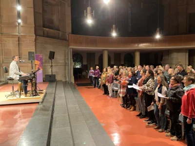 Foto: Barbara Pfalzgraff