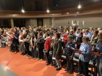 Foto: Barbara Pfalzgraff