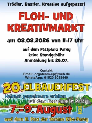 Foto zur Veranstaltung