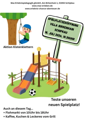 Foto zur Veranstaltung