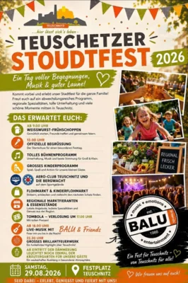 Foto zur Veranstaltung (Bild vergr&ouml;&szlig;ern)