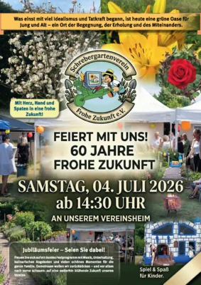 Foto zur Veranstaltung