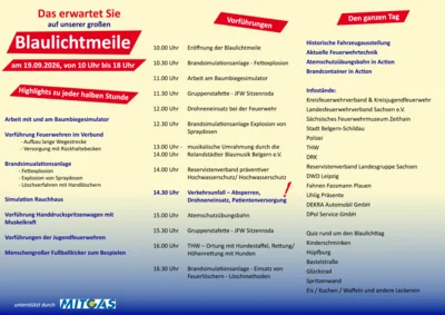 Foto zur Veranstaltung