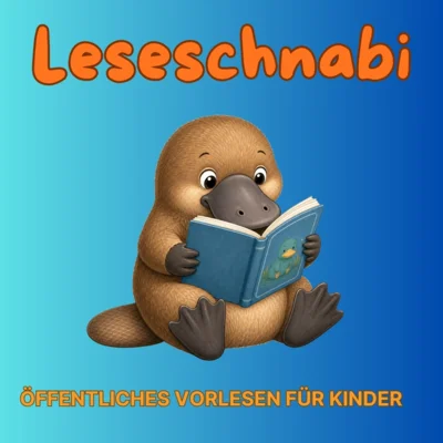 Foto zur Veranstaltung (Bild vergr&ouml;&szlig;ern)
