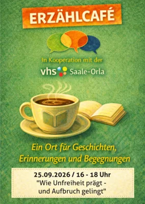 Foto zur Veranstaltung (Bild vergr&ouml;&szlig;ern)