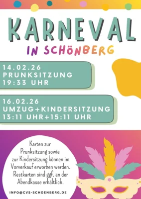 Foto zur Veranstaltung