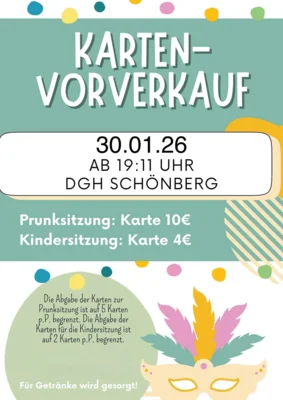 Foto zur Veranstaltung
