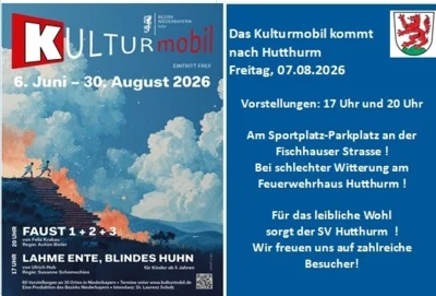 Foto zur Veranstaltung