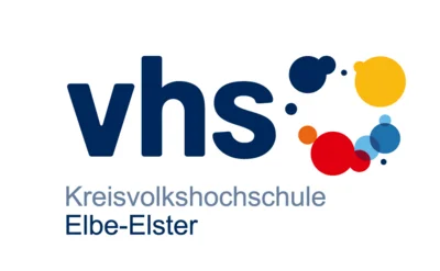Foto zur Veranstaltung (Bild vergr&ouml;&szlig;ern)