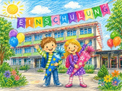 Foto zur Veranstaltung