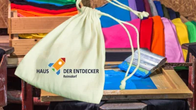 Foto zur Veranstaltung (Bild vergr&ouml;&szlig;ern)