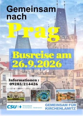 Foto zur Veranstaltung (Bild vergr&ouml;&szlig;ern)