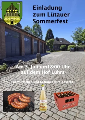 Foto zur Veranstaltung