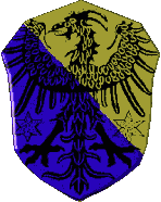 Veranstaltung: Volkslauf Do 27.​05.​2027