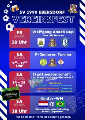 Foto zur Veranstaltung