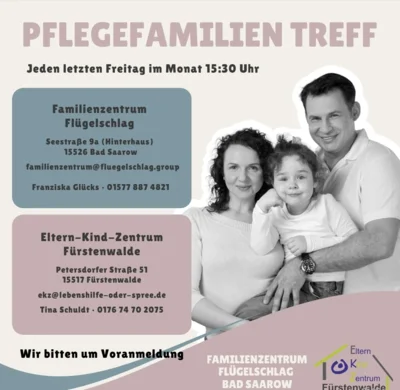 Foto zur Veranstaltung