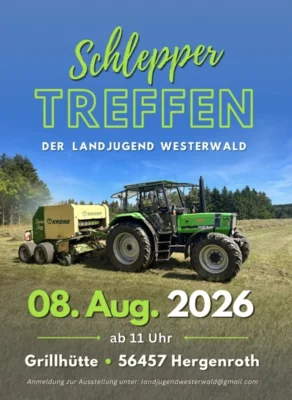 Foto zur Veranstaltung