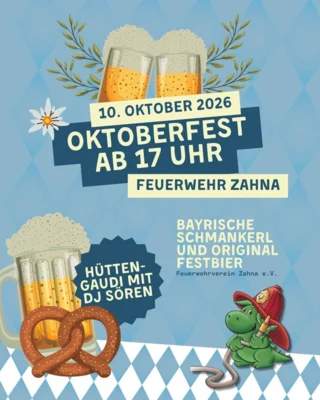 Foto zur Veranstaltung