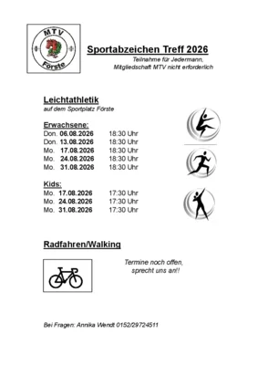 Foto zur Veranstaltung (Bild vergr&ouml;&szlig;ern)