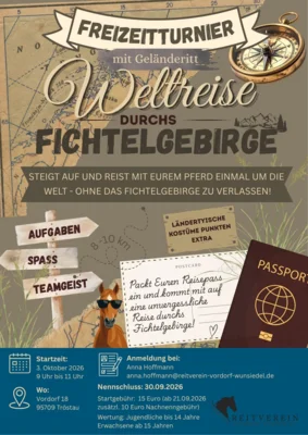 Foto zur Veranstaltung
