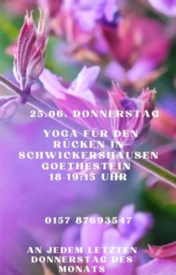 Foto zur Veranstaltung