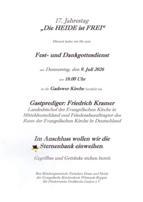 Foto zur Veranstaltung