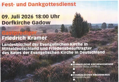 Foto zur Veranstaltung