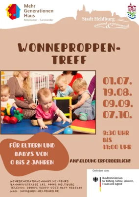 Foto zur Veranstaltung (Bild vergr&ouml;&szlig;ern)