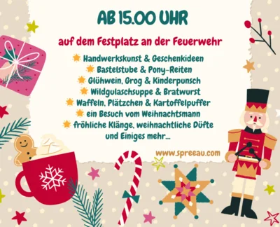 Foto zur Veranstaltung