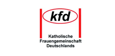 Foto zur Veranstaltung (Bild vergr&ouml;&szlig;ern)