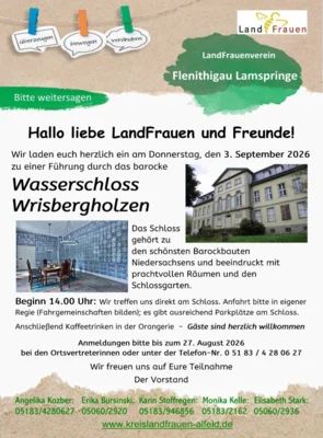 Foto zur Veranstaltung