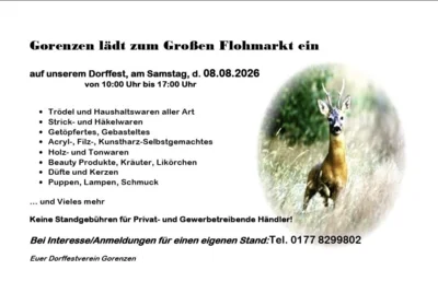 Foto zur Veranstaltung