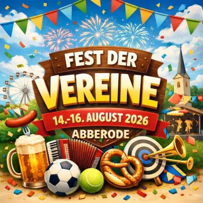 Foto zur Veranstaltung