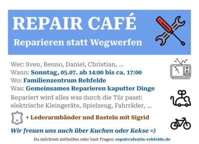 Foto zur Veranstaltung (Bild vergr&ouml;&szlig;ern)
