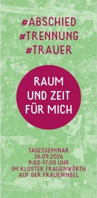 Foto zur Veranstaltung
