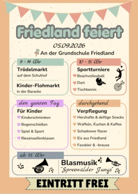 Foto zur Veranstaltung (Bild vergr&ouml;&szlig;ern)
