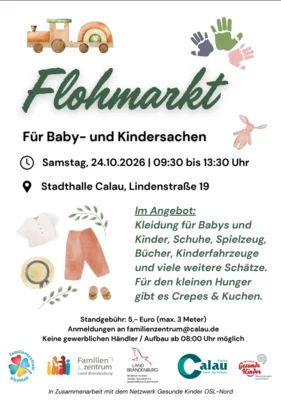Foto zur Veranstaltung