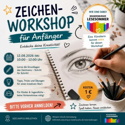 Foto zur Veranstaltung
