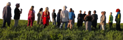 Foto zur Veranstaltung